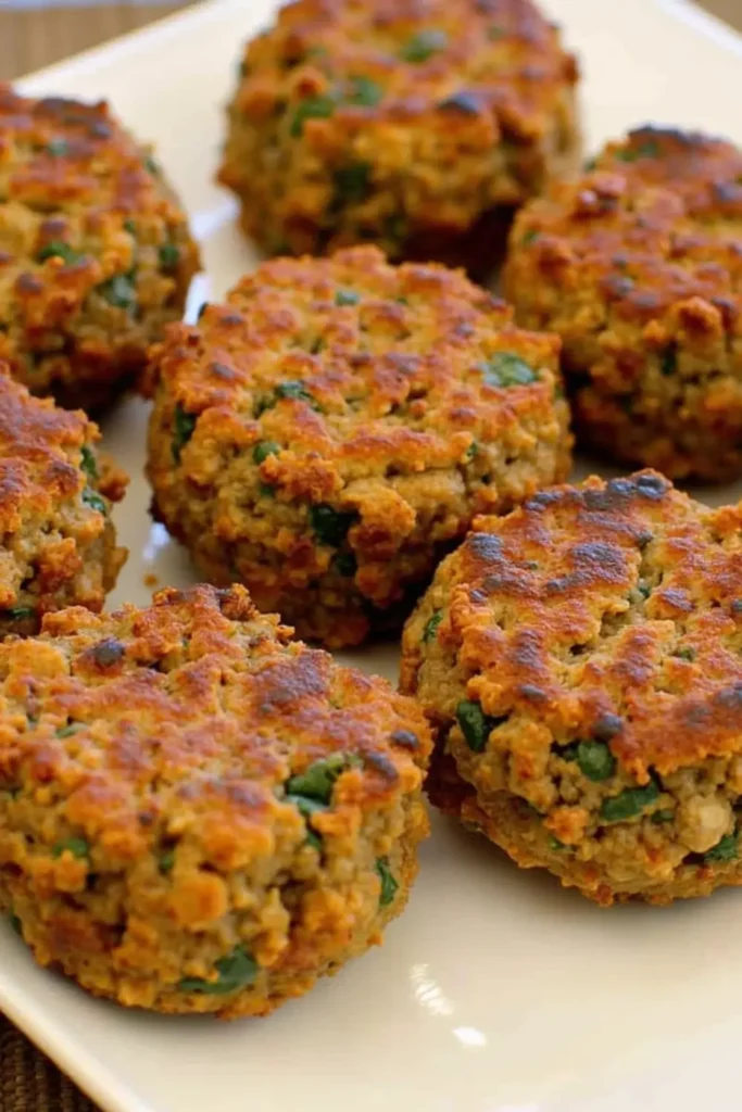 kefta recette boeuf recette