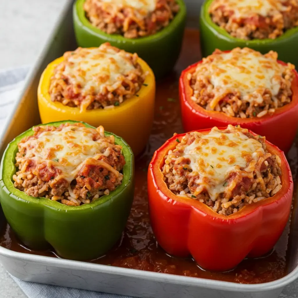 recette avec viande hachee de boeuf 1