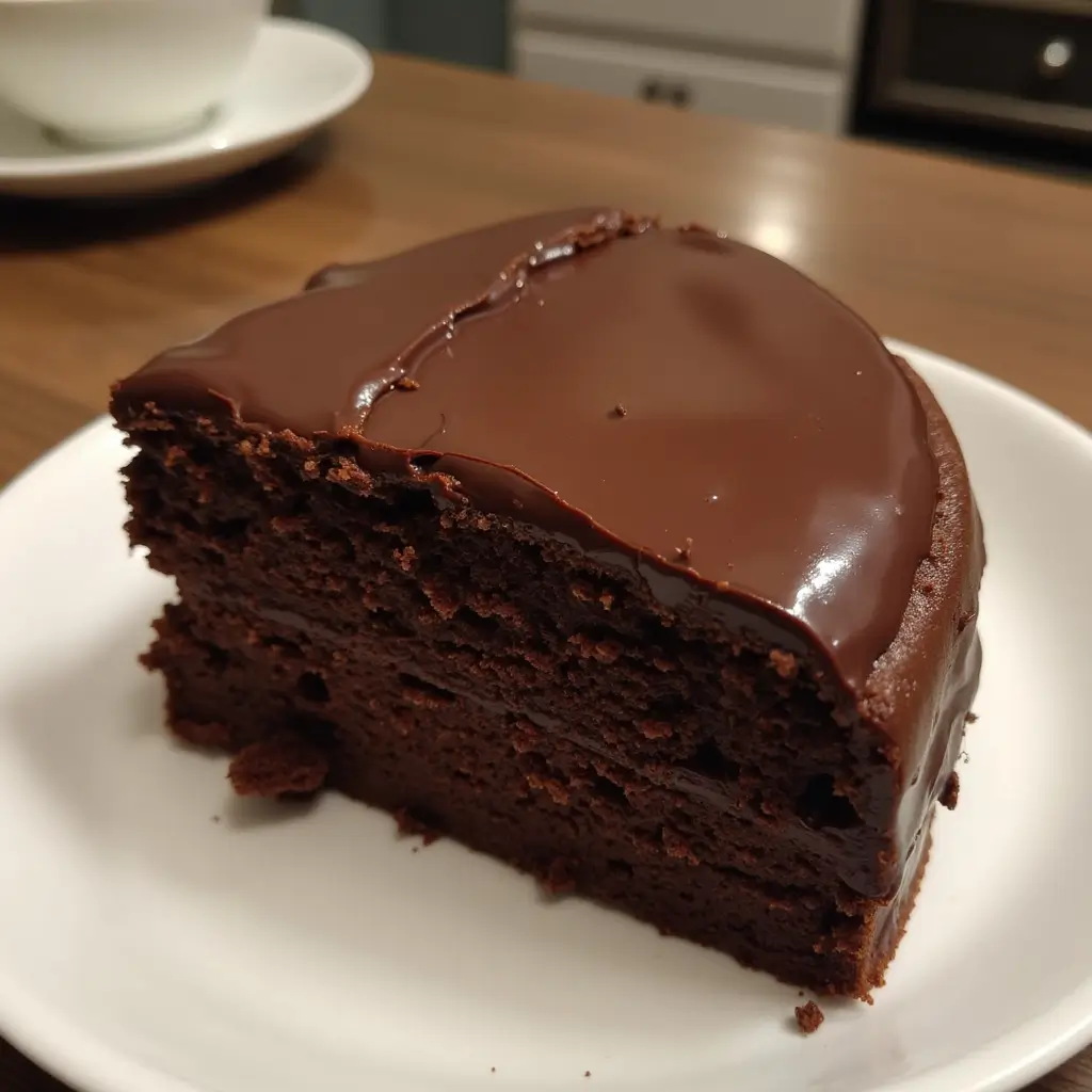 recette gateau 1