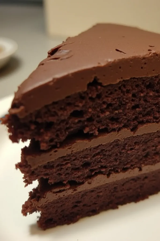 recette gateau facile 1