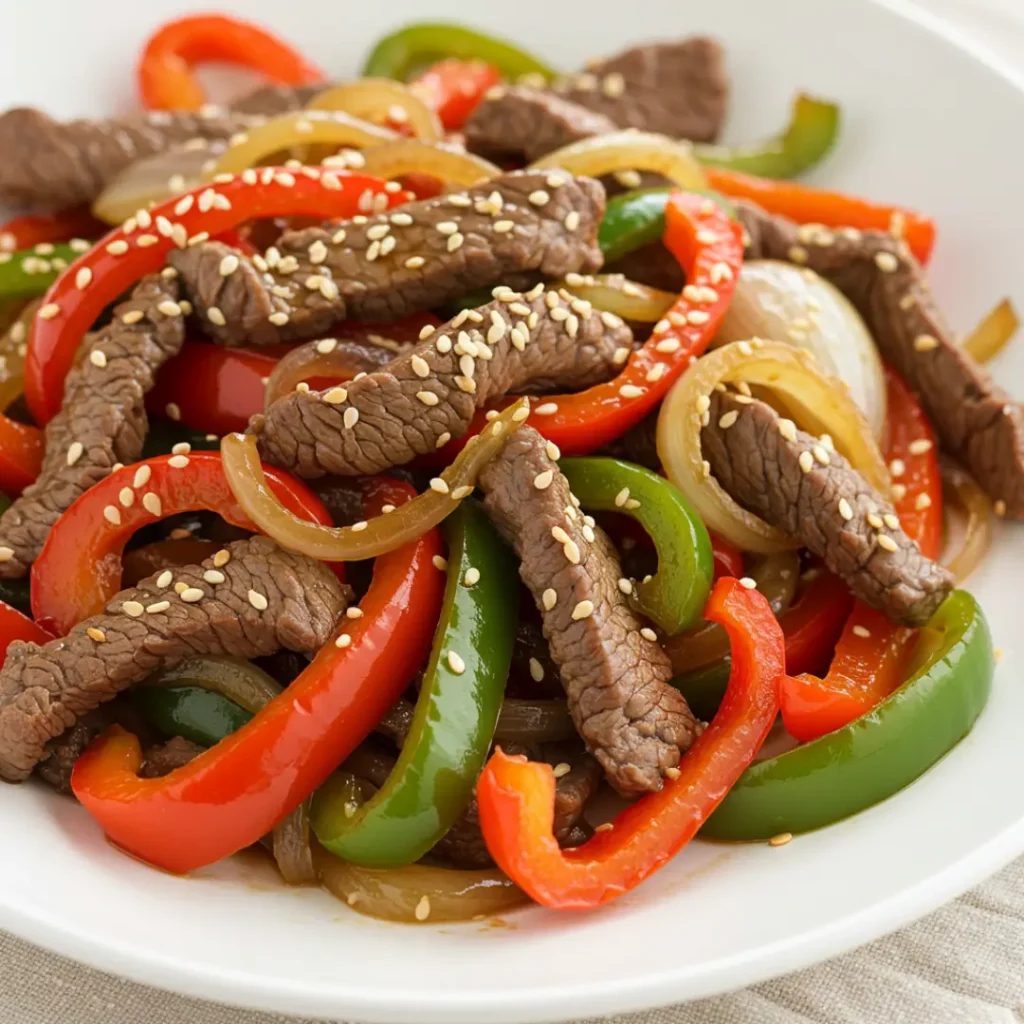 recette viande de boeuf 3