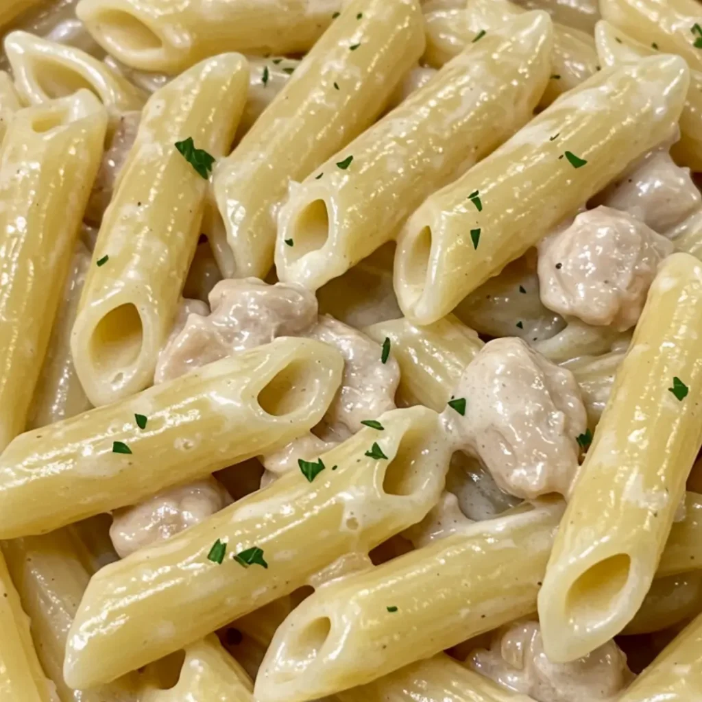 recette avec poulet cuit facil