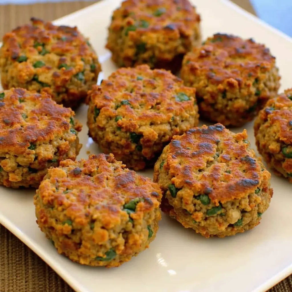 kefta recette boeuf