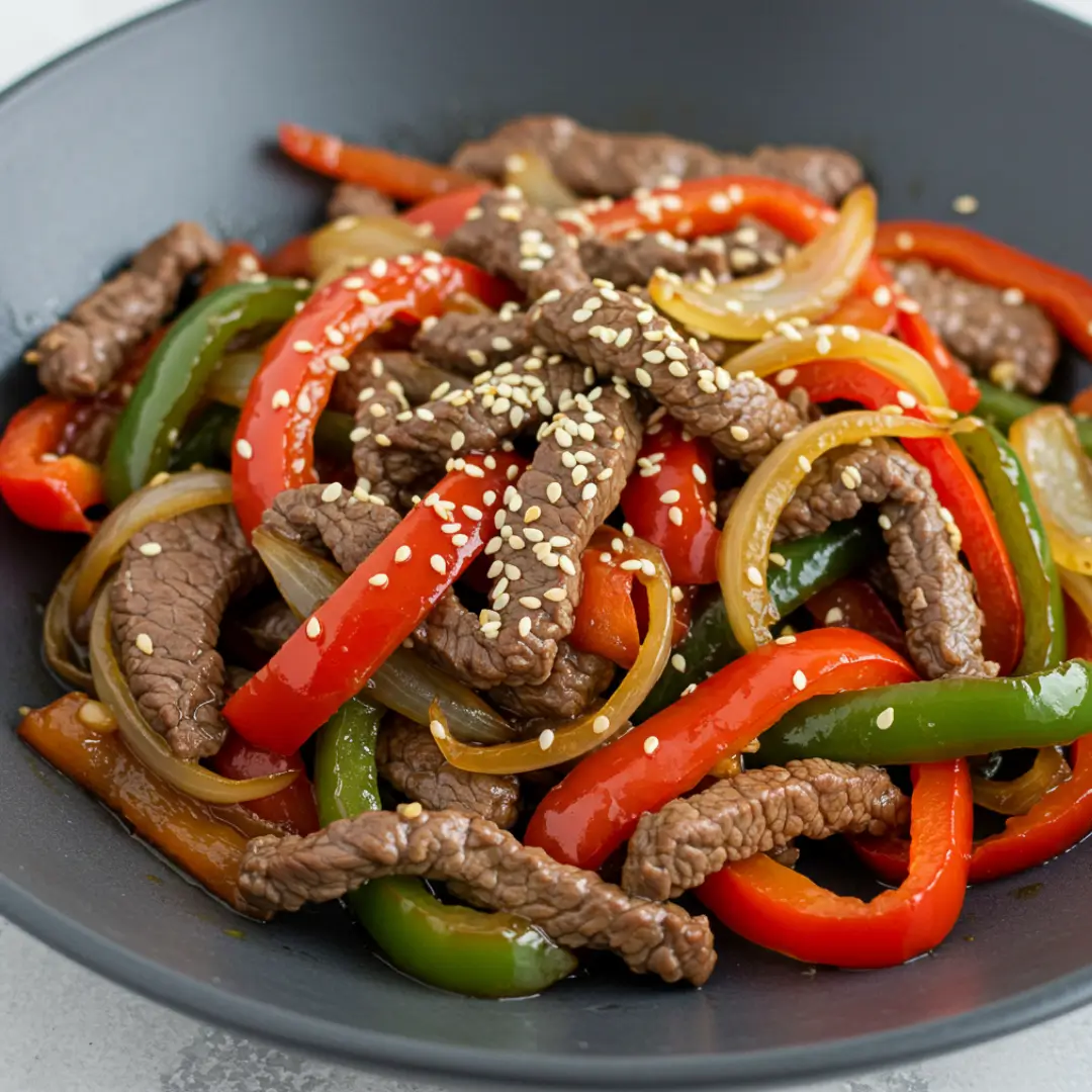 recette viande de boeuf 2