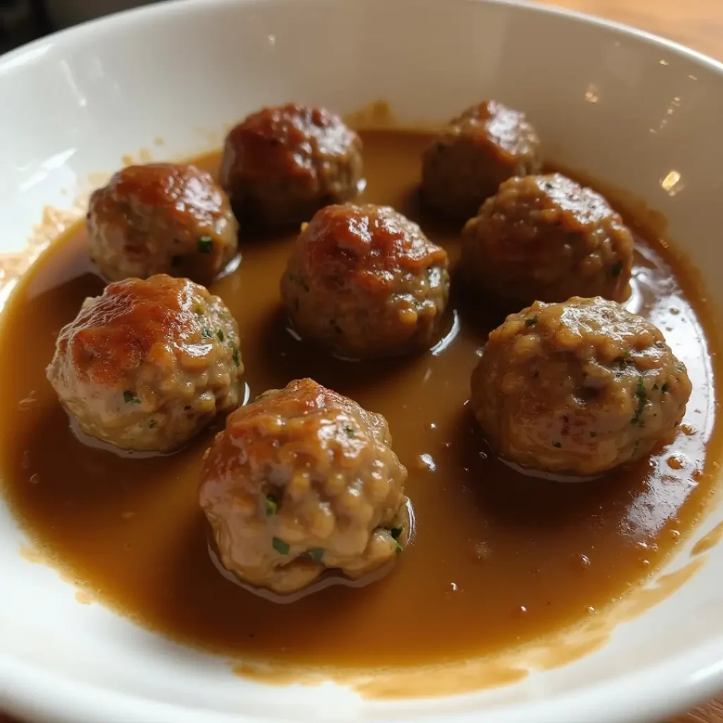 recette viande hachee boeuf