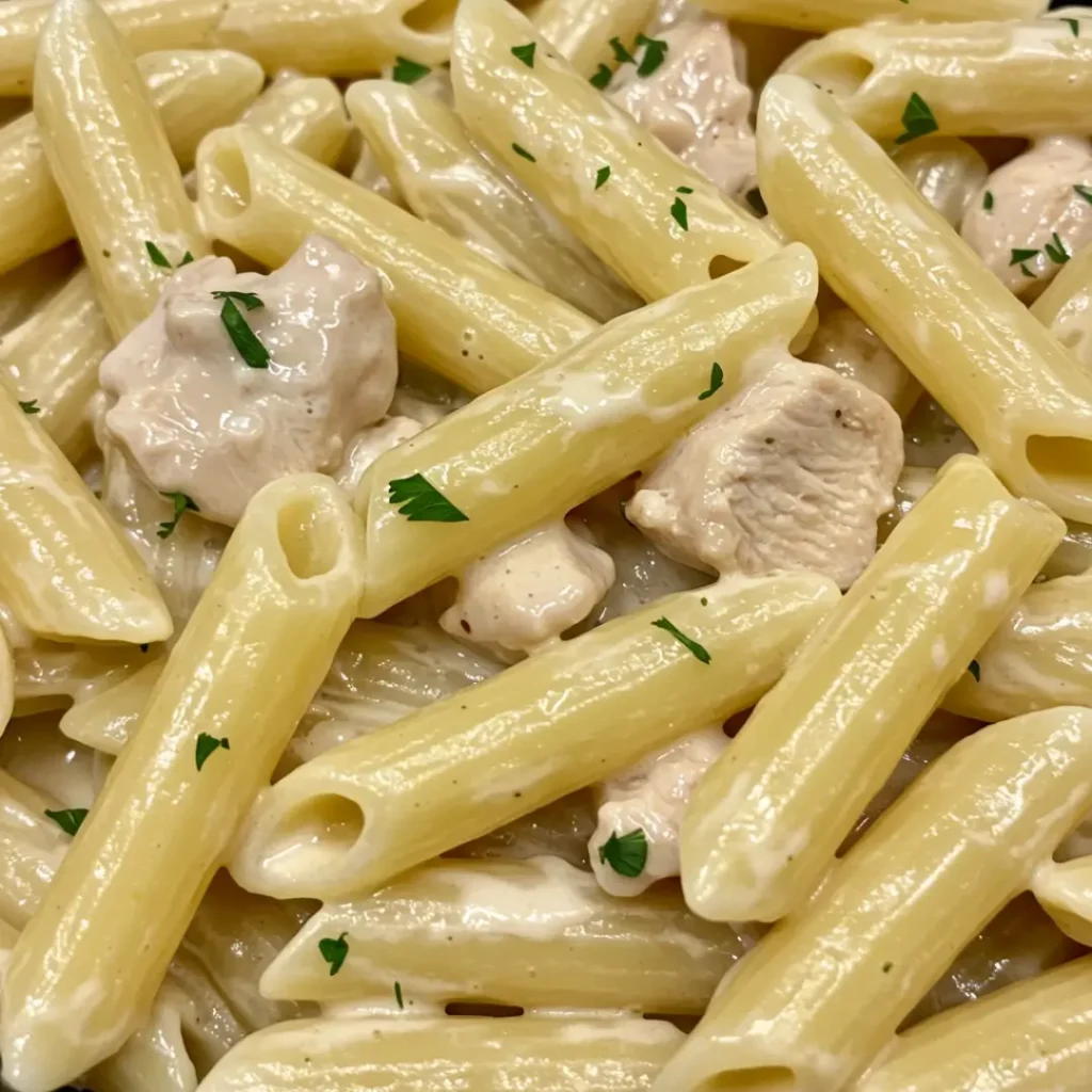 recette avec poulet cuit